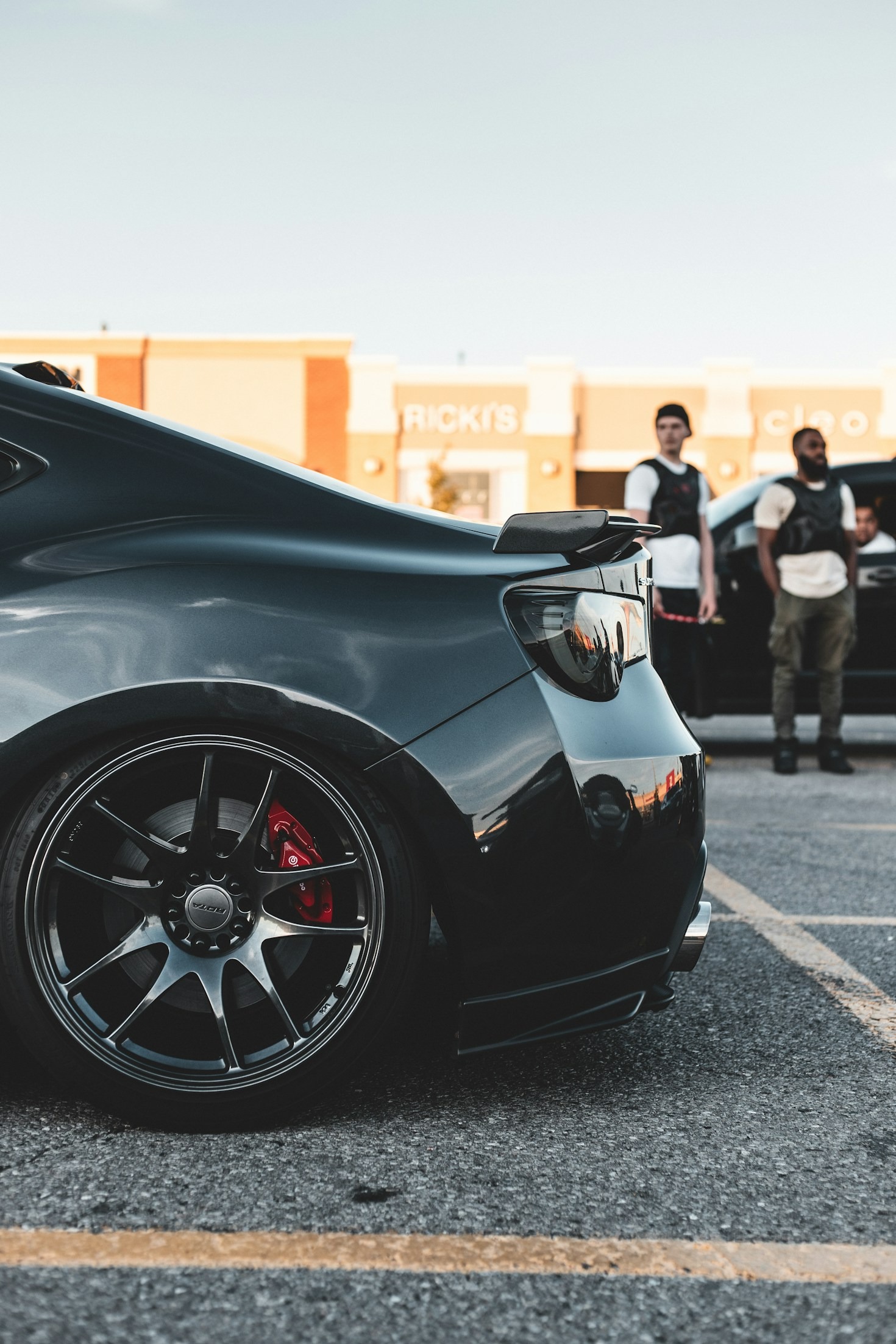 Exploring the Latest Trends Shared by AutoFreak Users