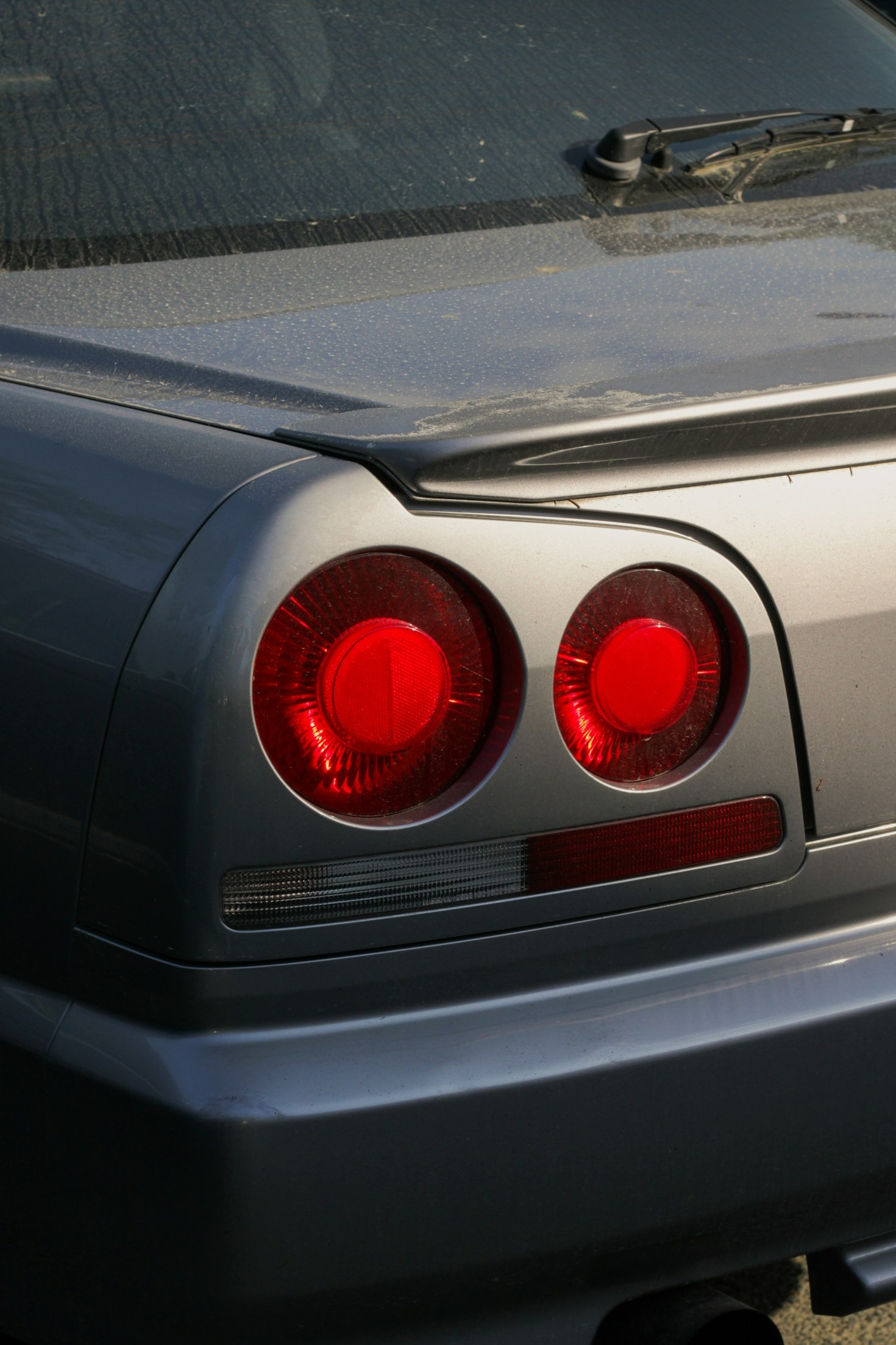 Boost Your Automotive Knowledge with Passionate Users